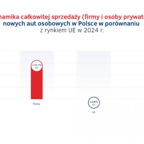 Sprzedaż aut w Polsce vs UE w 2024.jpg